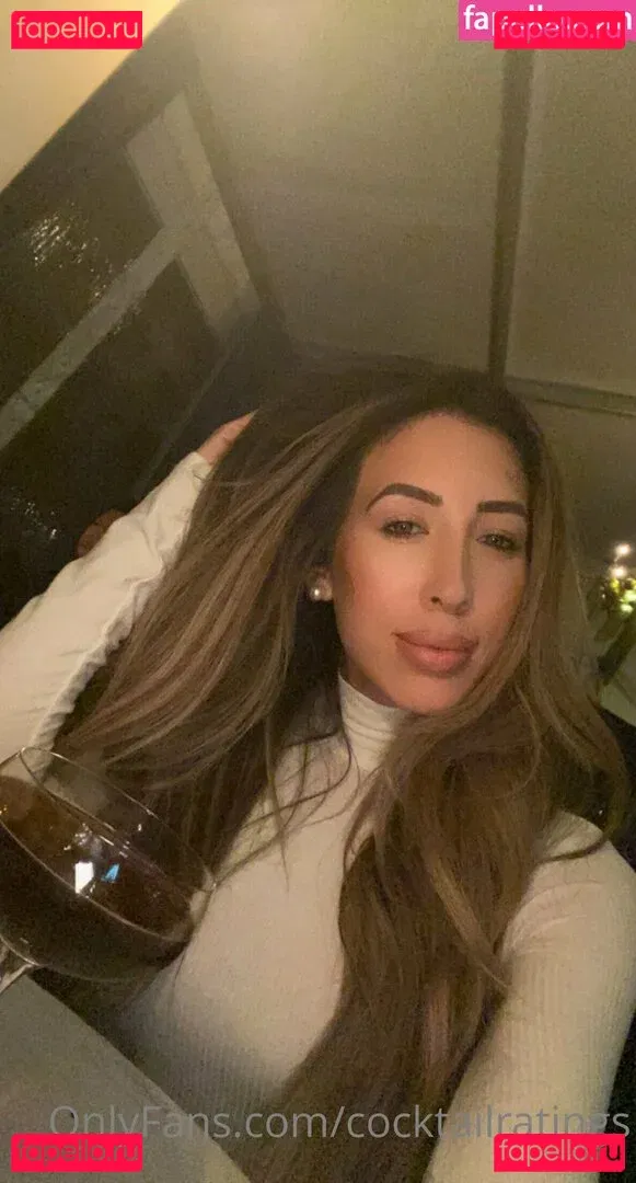 torgalore Onlyfans Photo Gallery 