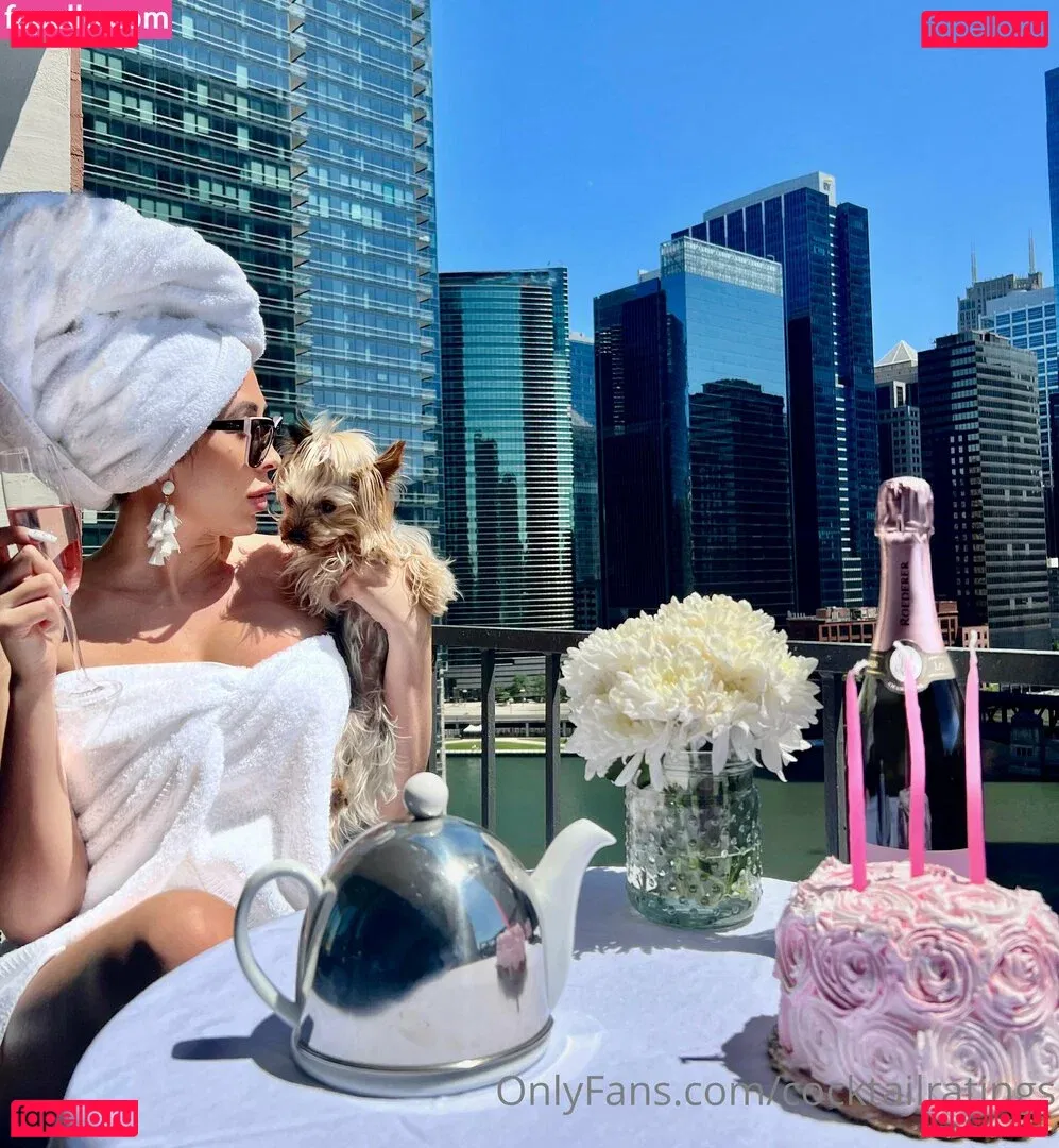 torgalore Onlyfans Photo Gallery 