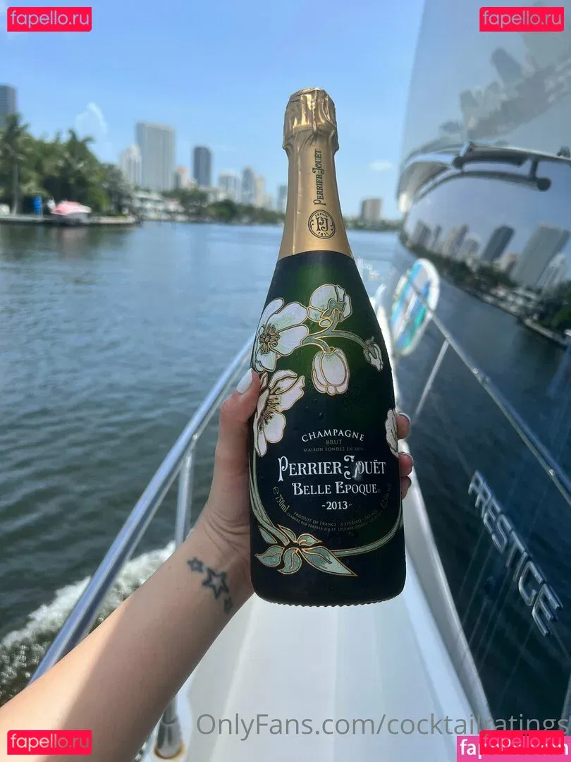 torgalore Onlyfans Photo Gallery 