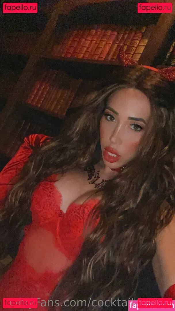 torgalore Onlyfans Photo Gallery 