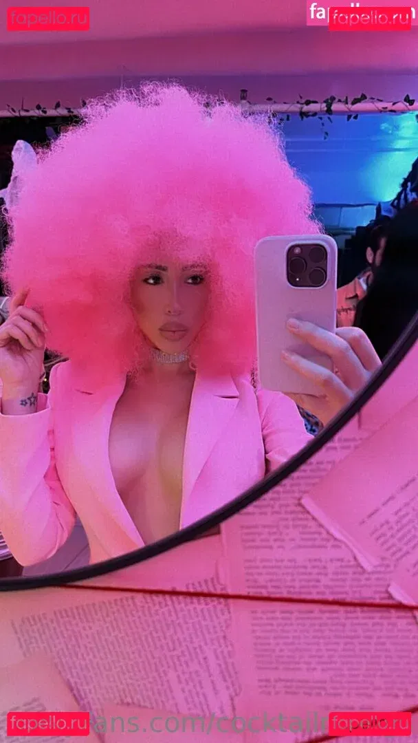 torgalore Onlyfans Photo Gallery 