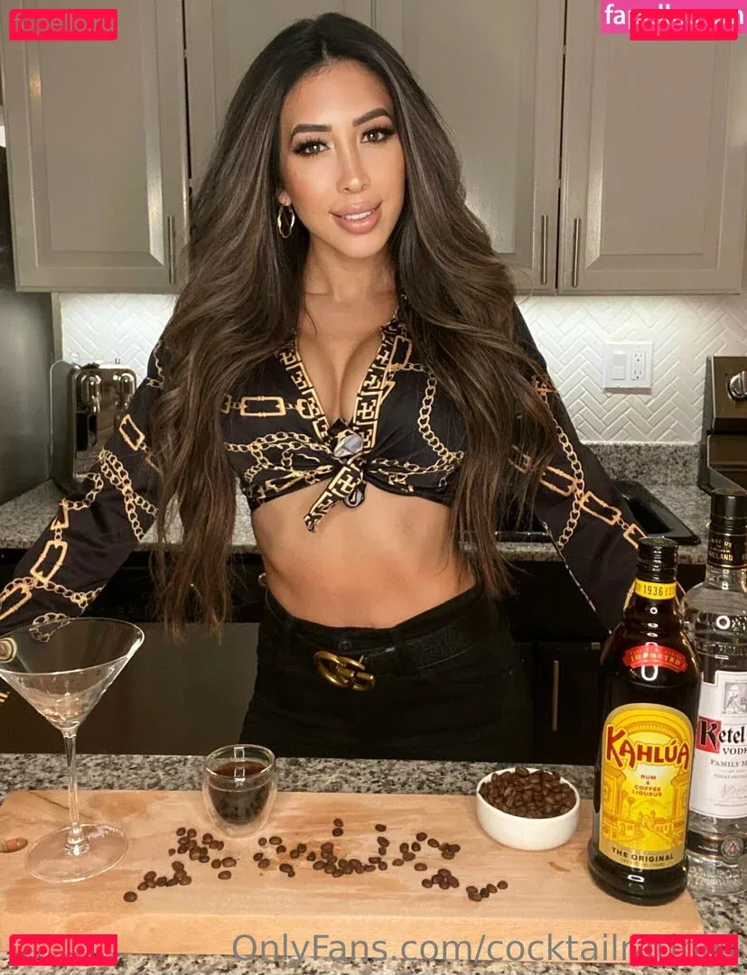 torgalore Onlyfans Photo Gallery 