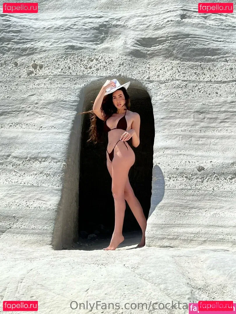 torgalore Onlyfans Photo Gallery 