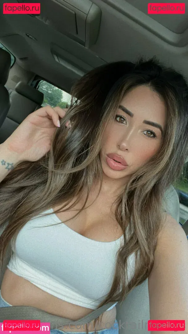 torgalore Onlyfans Photo Gallery 