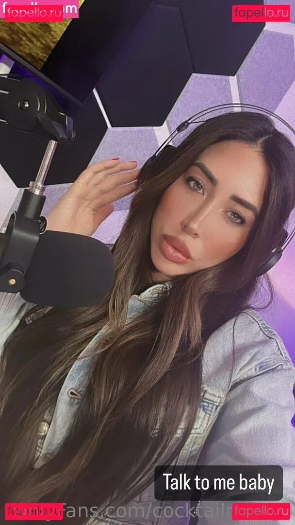 torgalore Onlyfans Photo Gallery 