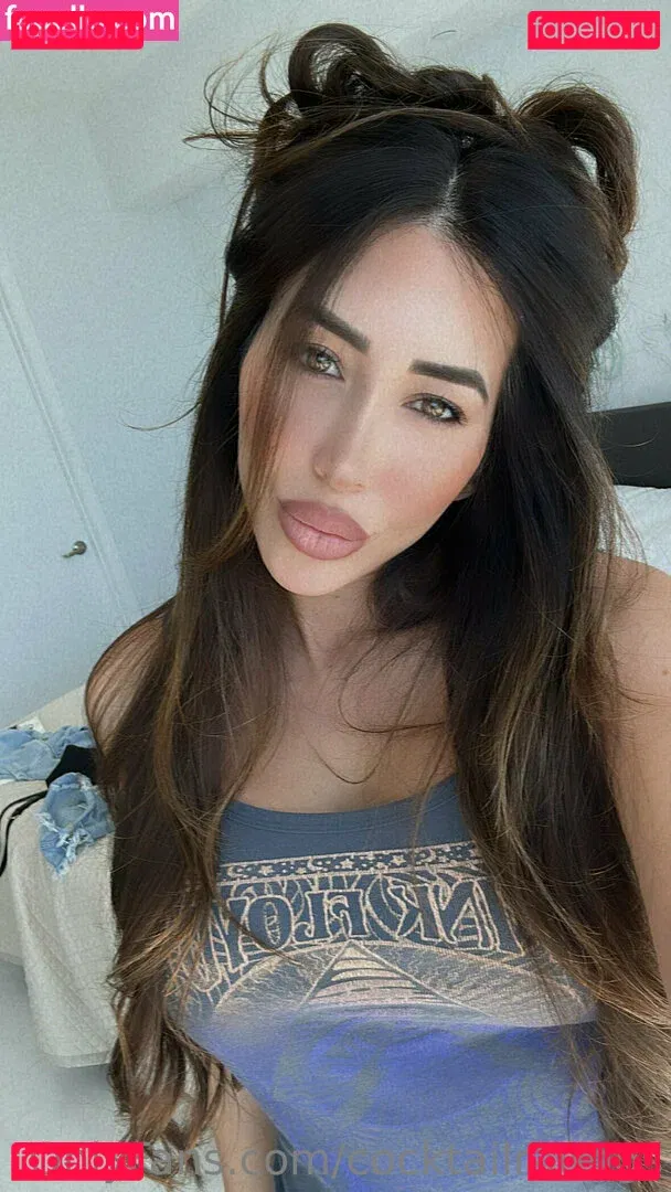 torgalore Onlyfans Photo Gallery 