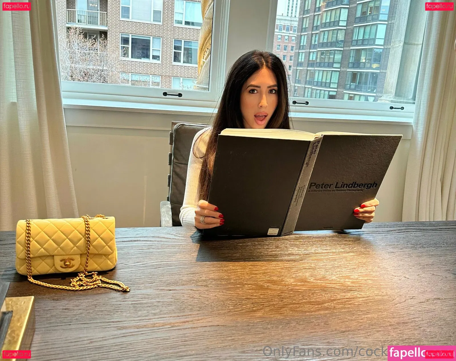 torgalore Onlyfans Photo Gallery 