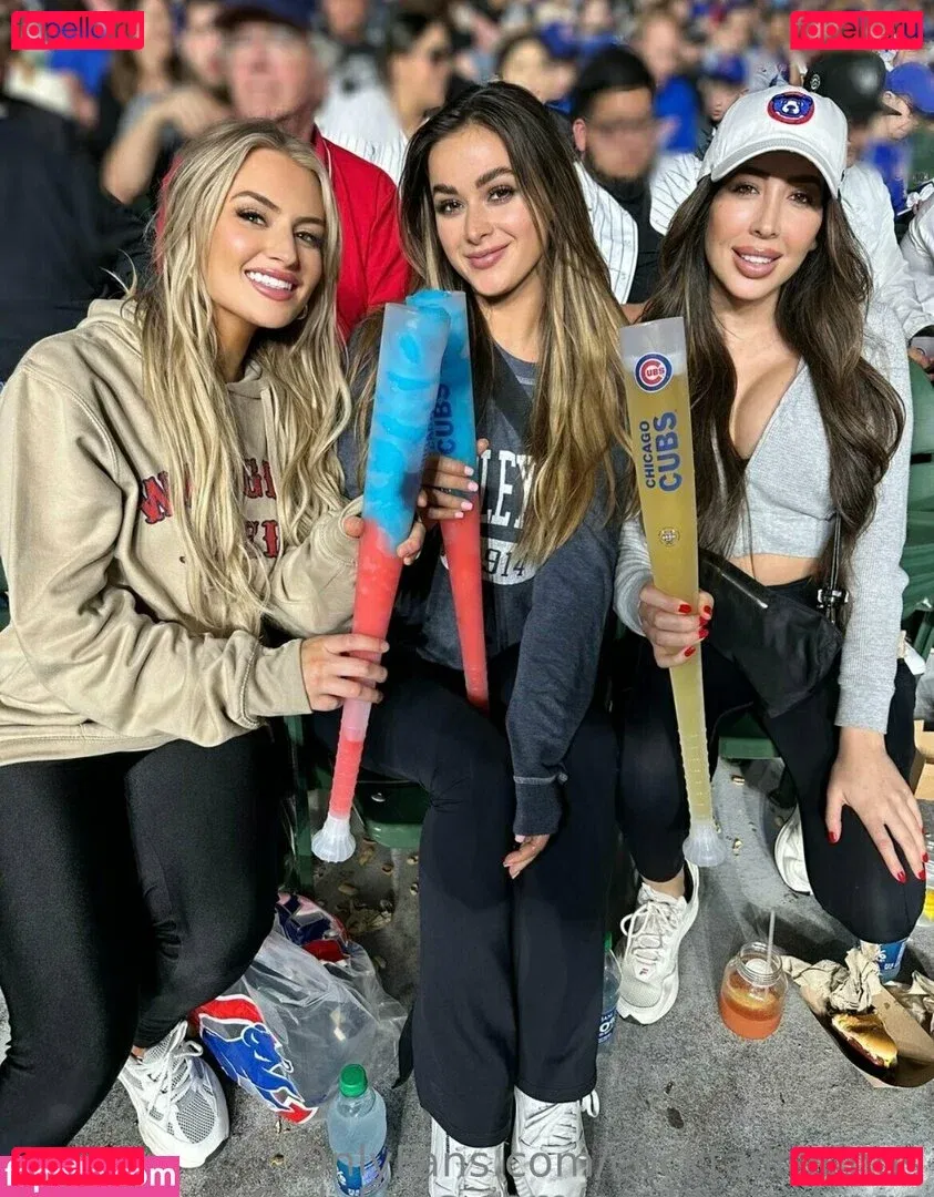 torgalore Onlyfans Photo Gallery 