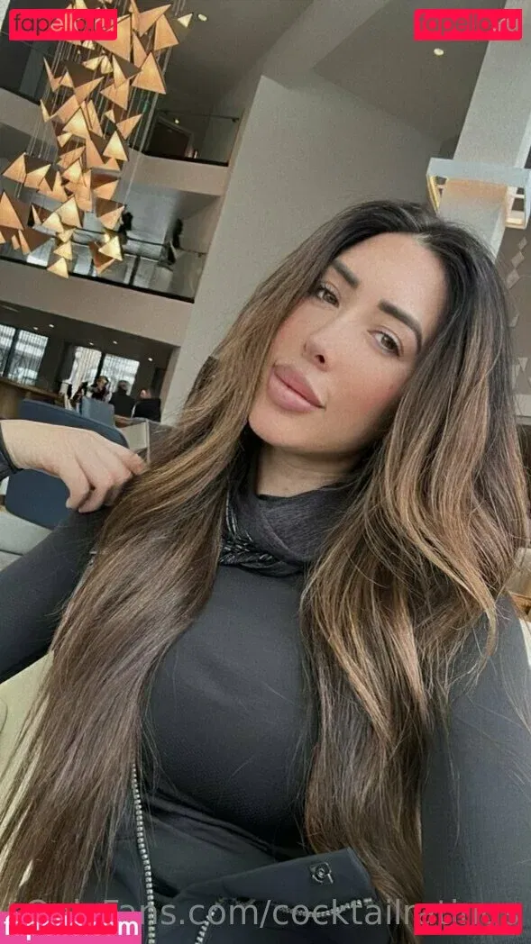 torgalore Onlyfans Photo Gallery 