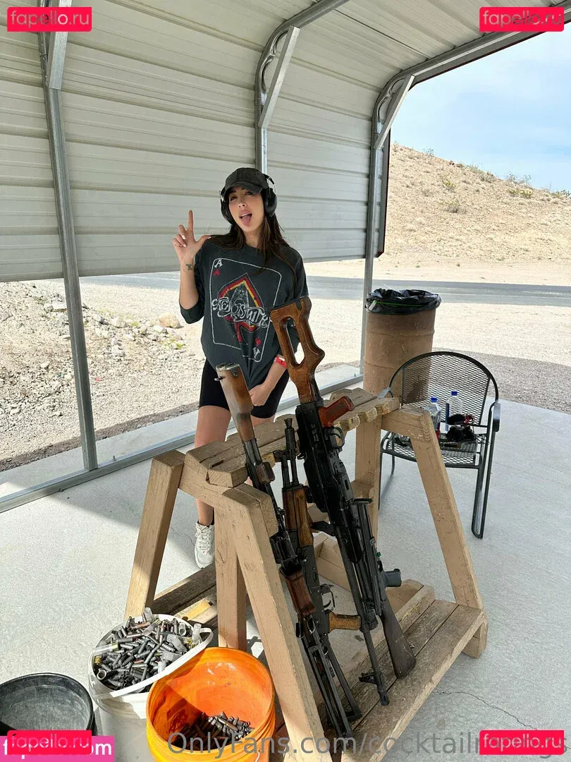 torgalore Onlyfans Photo Gallery 