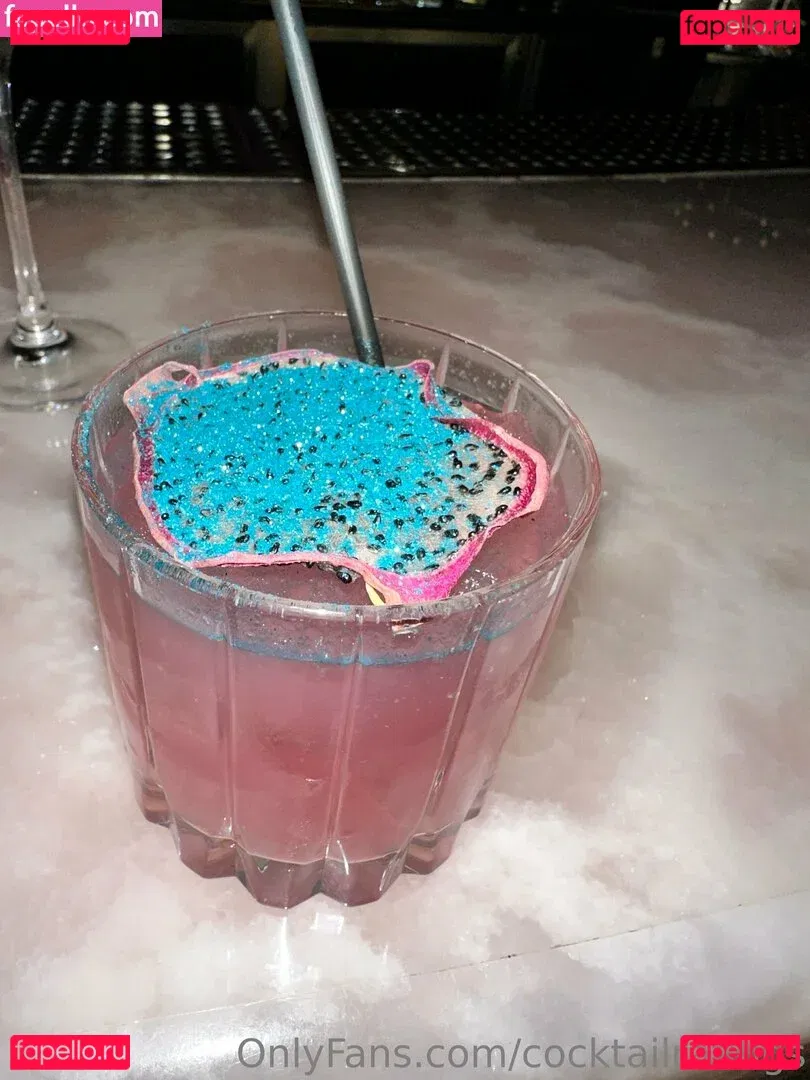 torgalore Onlyfans Photo Gallery 