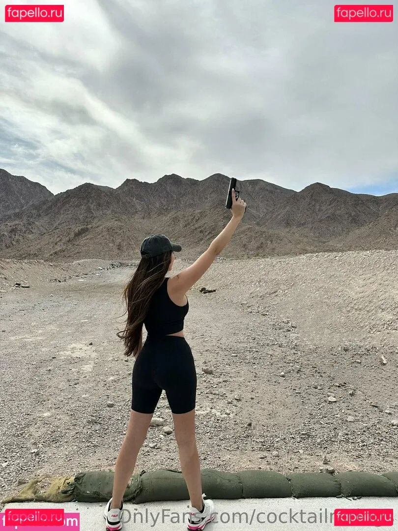 torgalore Onlyfans Photo Gallery 