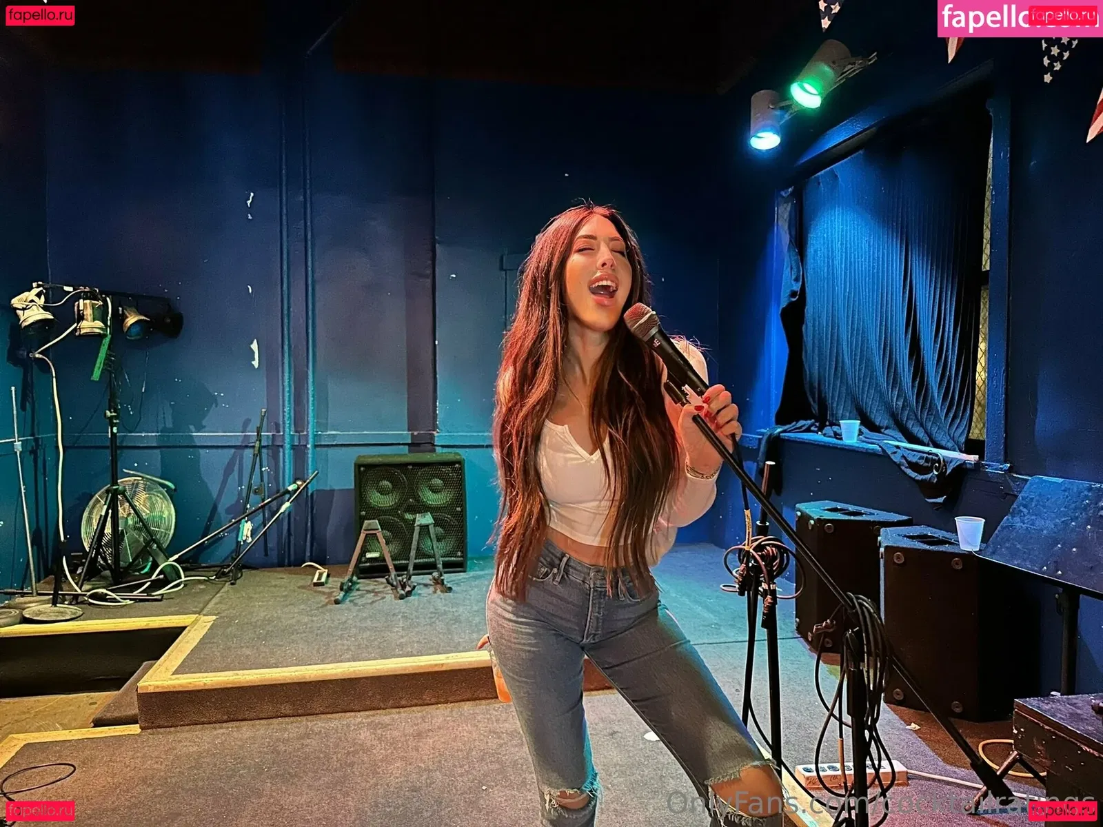 torgalore Onlyfans Photo Gallery 