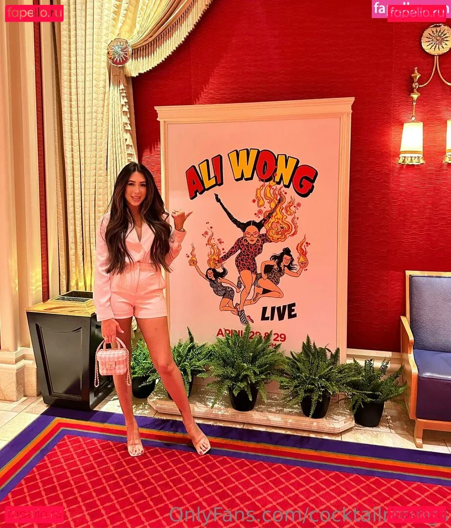 torgalore Onlyfans Photo Gallery 