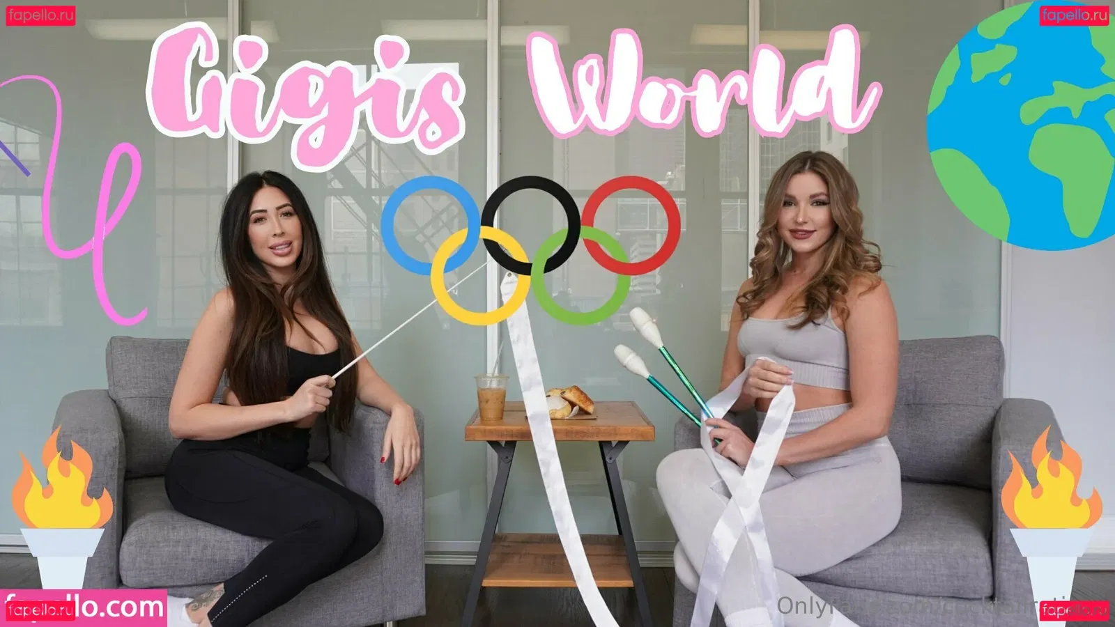 torgalore Onlyfans Photo Gallery 