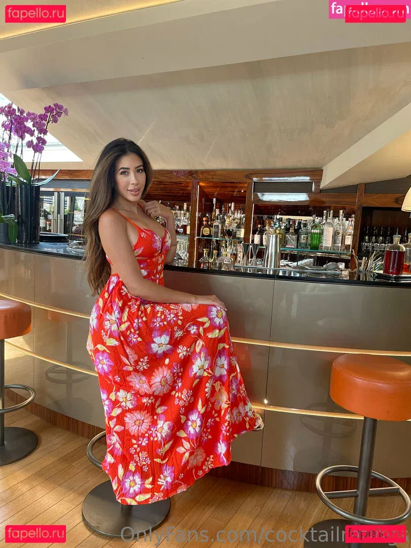 torgalore Onlyfans Photo Gallery 