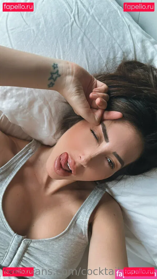 torgalore Onlyfans Photo Gallery 