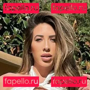 torgalore Onlyfans Photo Gallery 