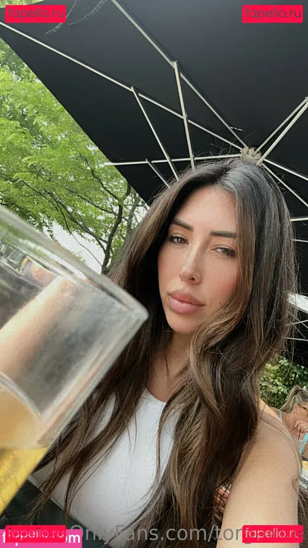 torgalore Onlyfans Photo Gallery 