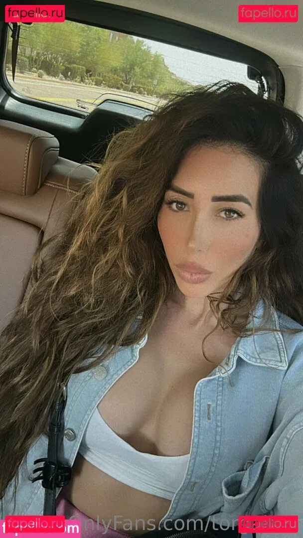 torgalore Onlyfans Photo Gallery 