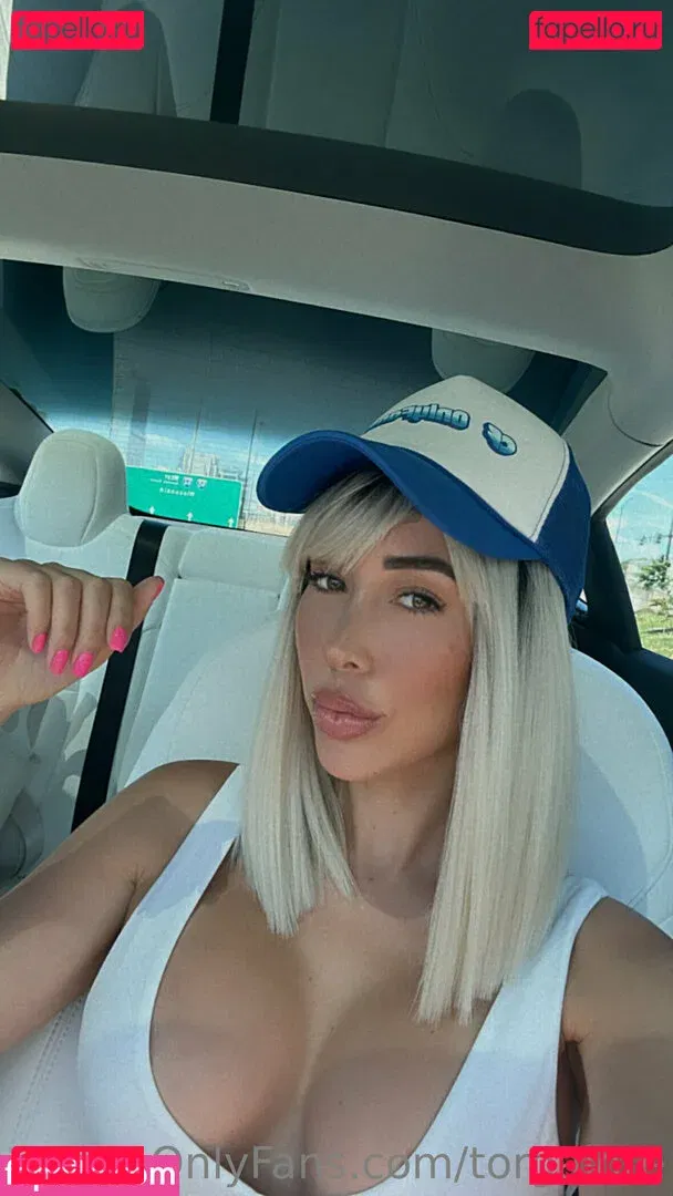 torgalore Onlyfans Photo Gallery 