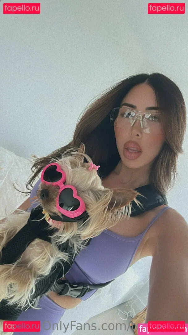 torgalore Onlyfans Photo Gallery 