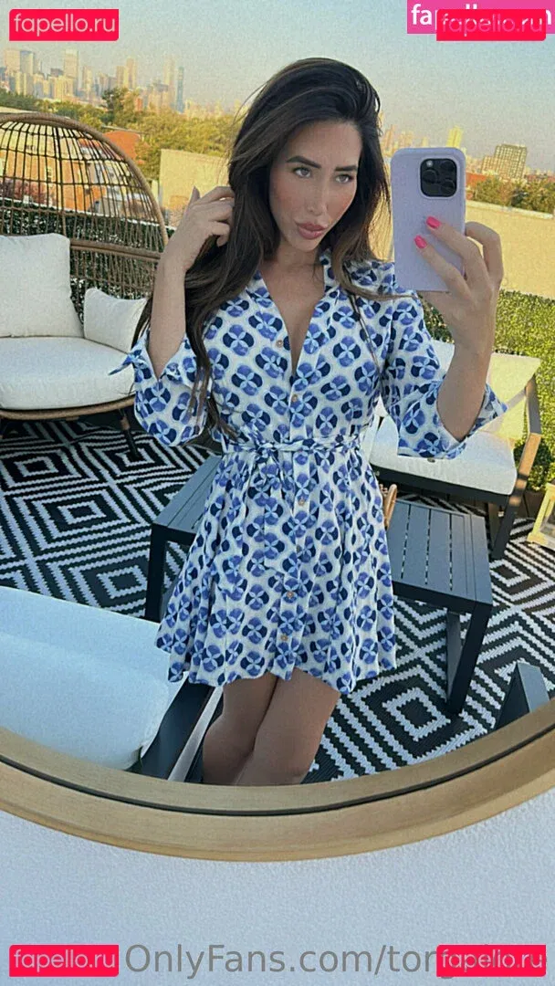 torgalore Onlyfans Photo Gallery 