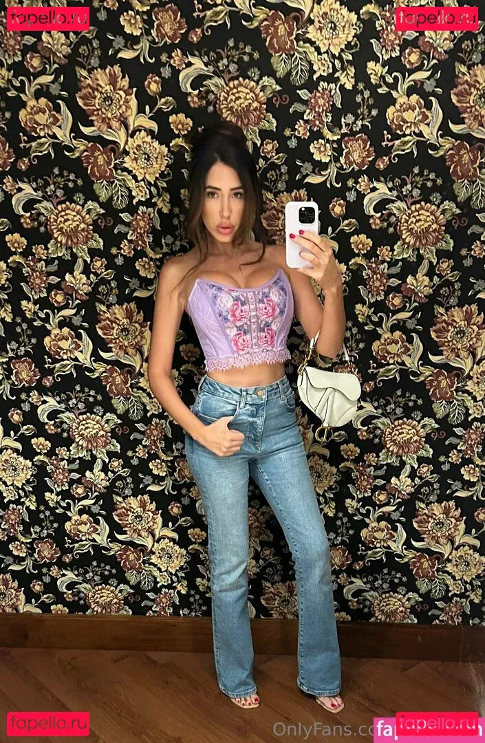 torgalore Onlyfans Photo Gallery 