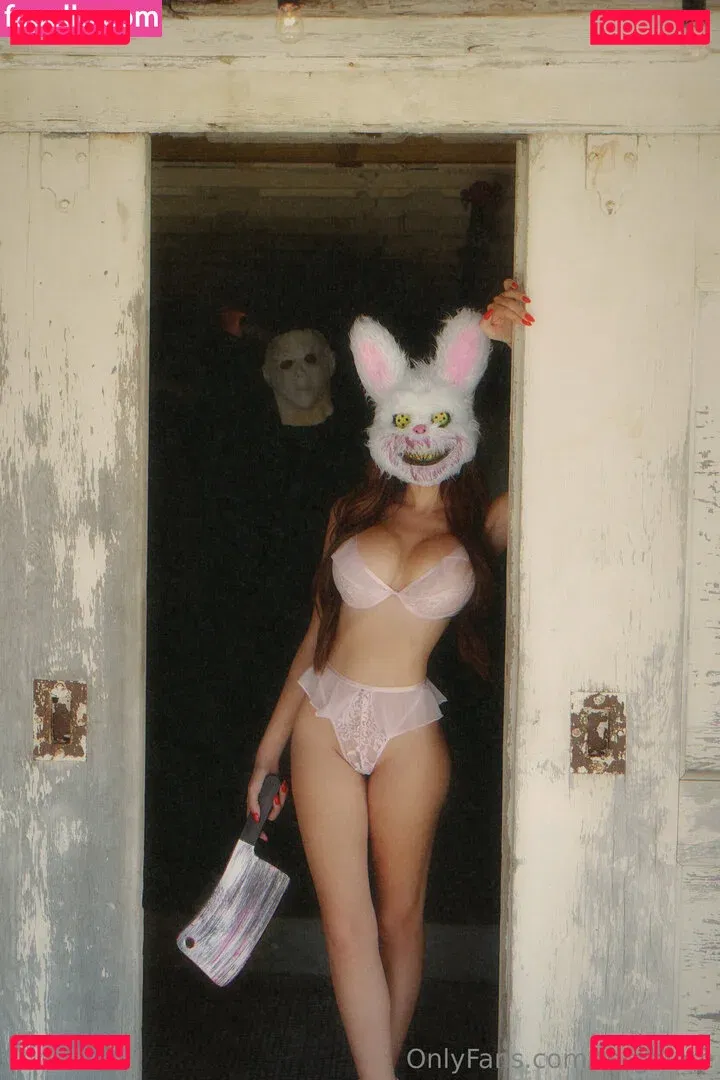 torgalore Onlyfans Photo Gallery 