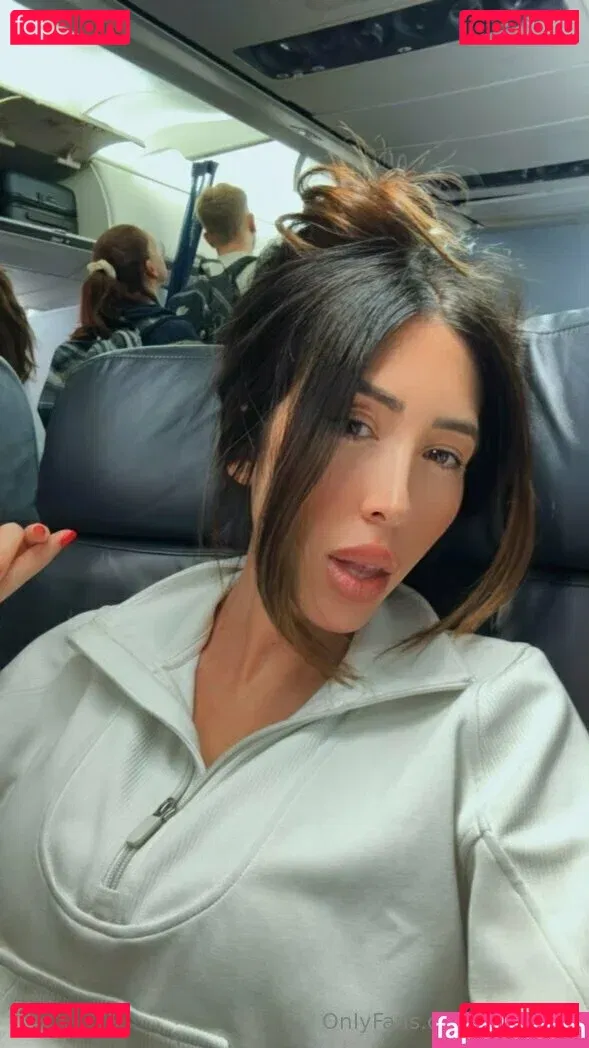 torgalore Onlyfans Photo Gallery 