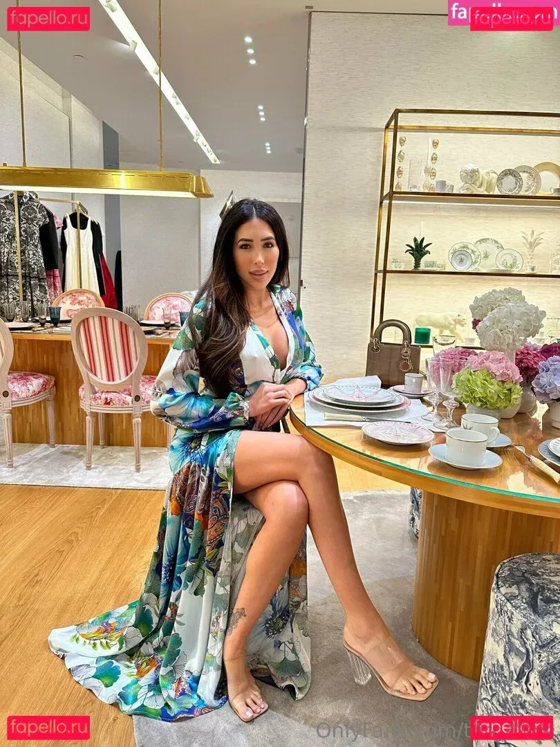 torgalore Onlyfans Photo Gallery 