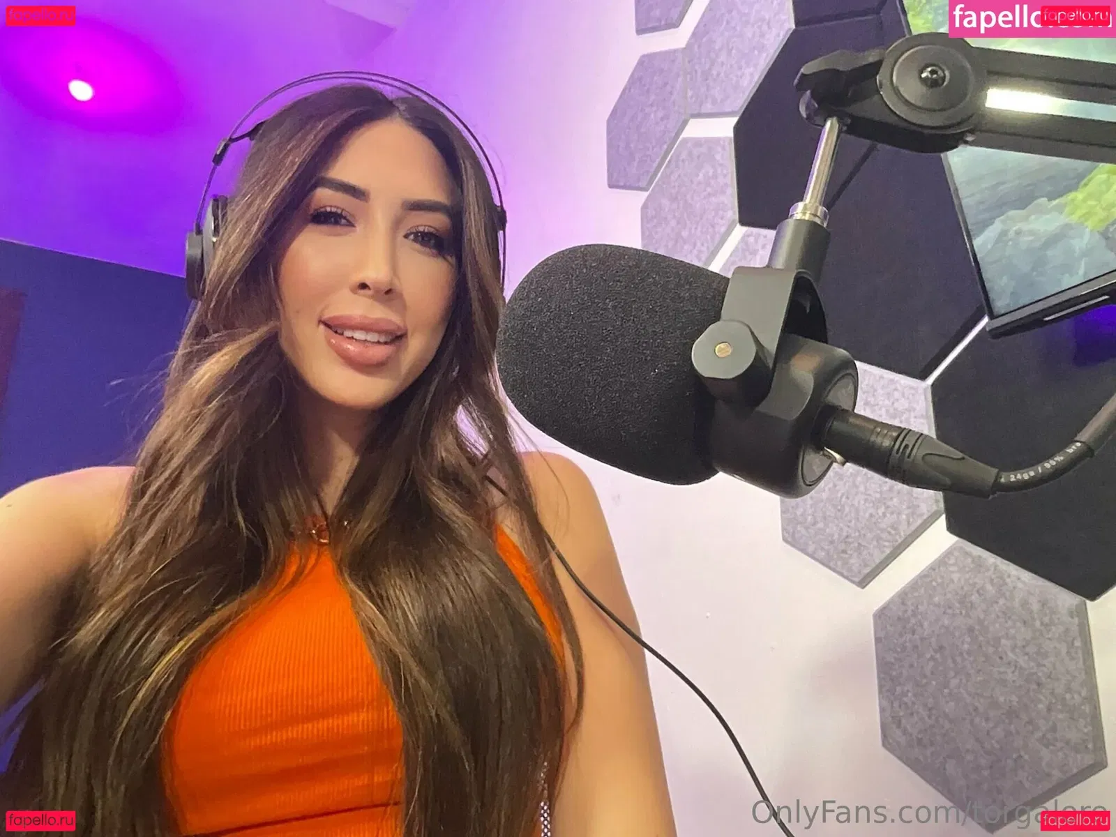 torgalore Onlyfans Photo Gallery 