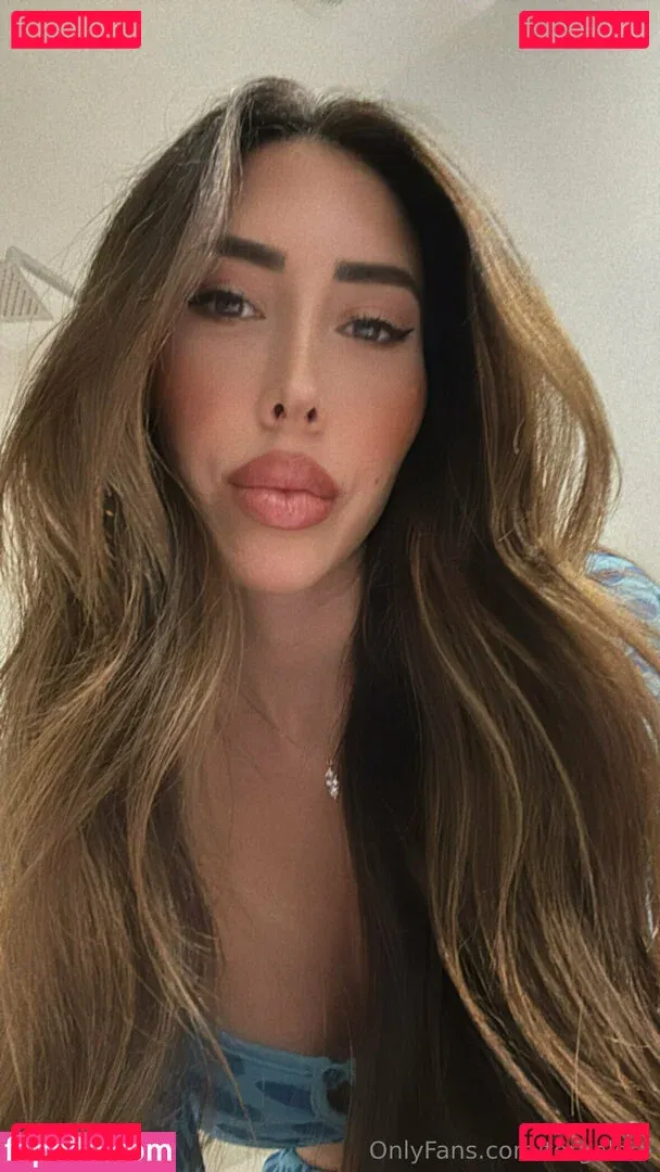 torgalore Onlyfans Photo Gallery 