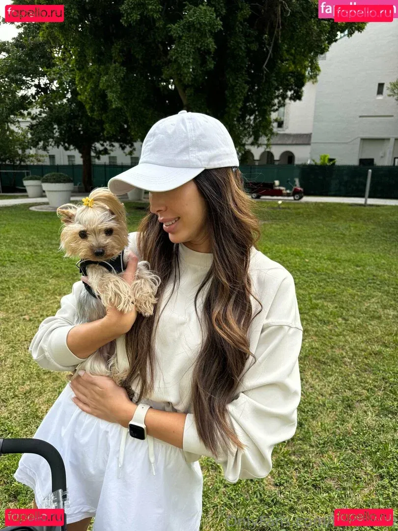 torgalore Onlyfans Photo Gallery 