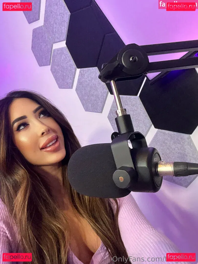 torgalore Onlyfans Photo Gallery 