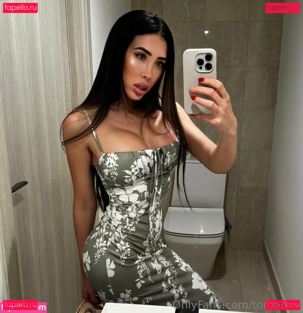 torgalore Onlyfans Photo Gallery 