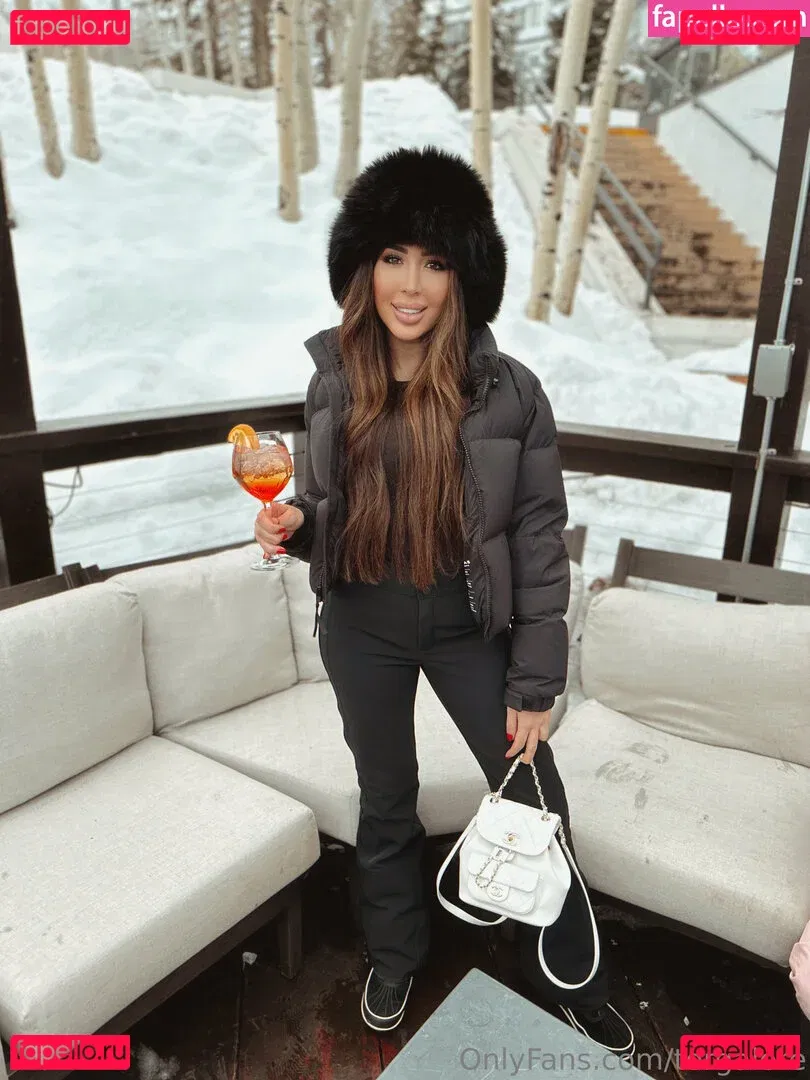 torgalore Onlyfans Photo Gallery 