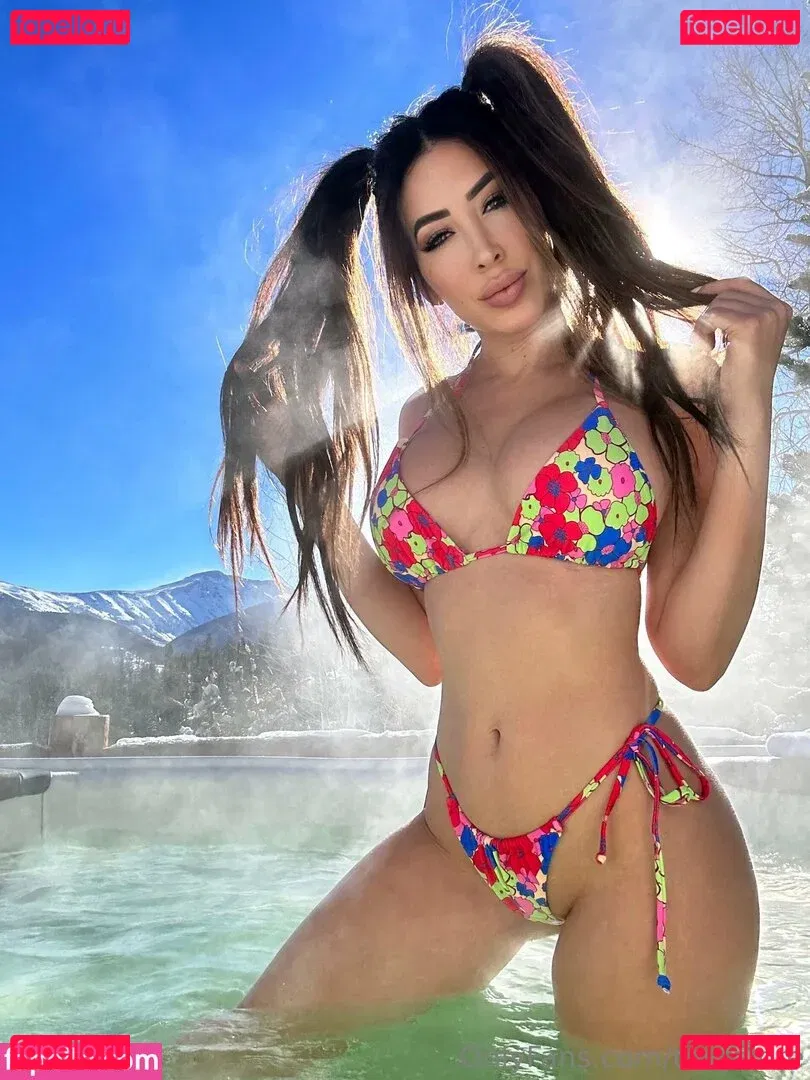 torgalore Onlyfans Photo Gallery 