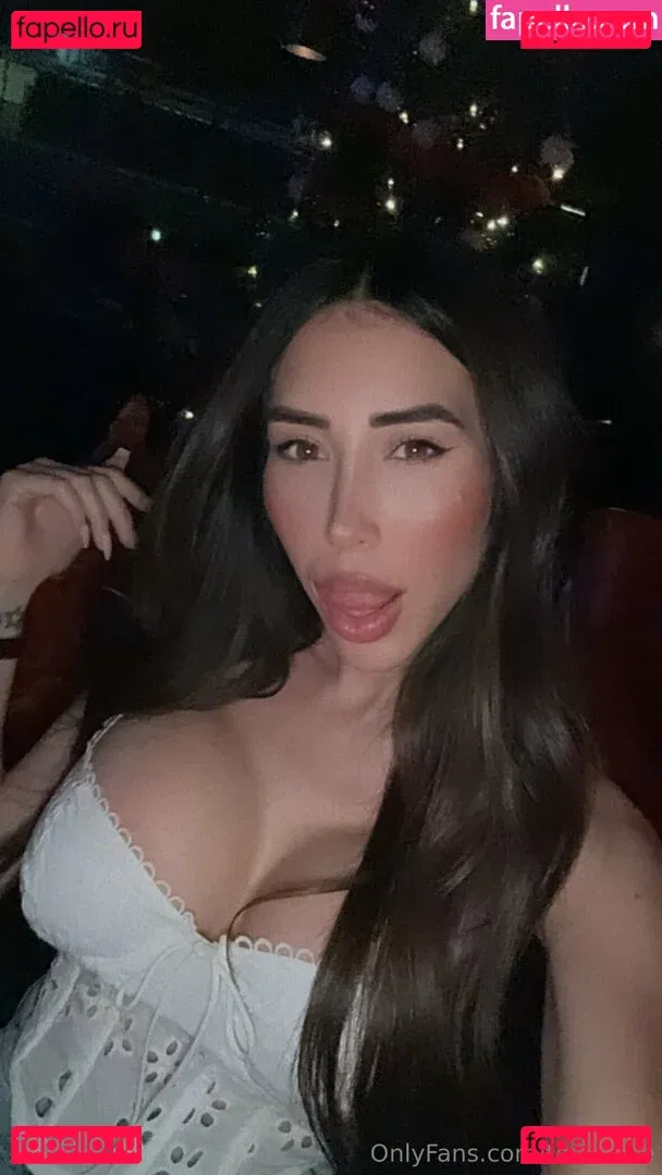 torgalore Onlyfans Photo Gallery 