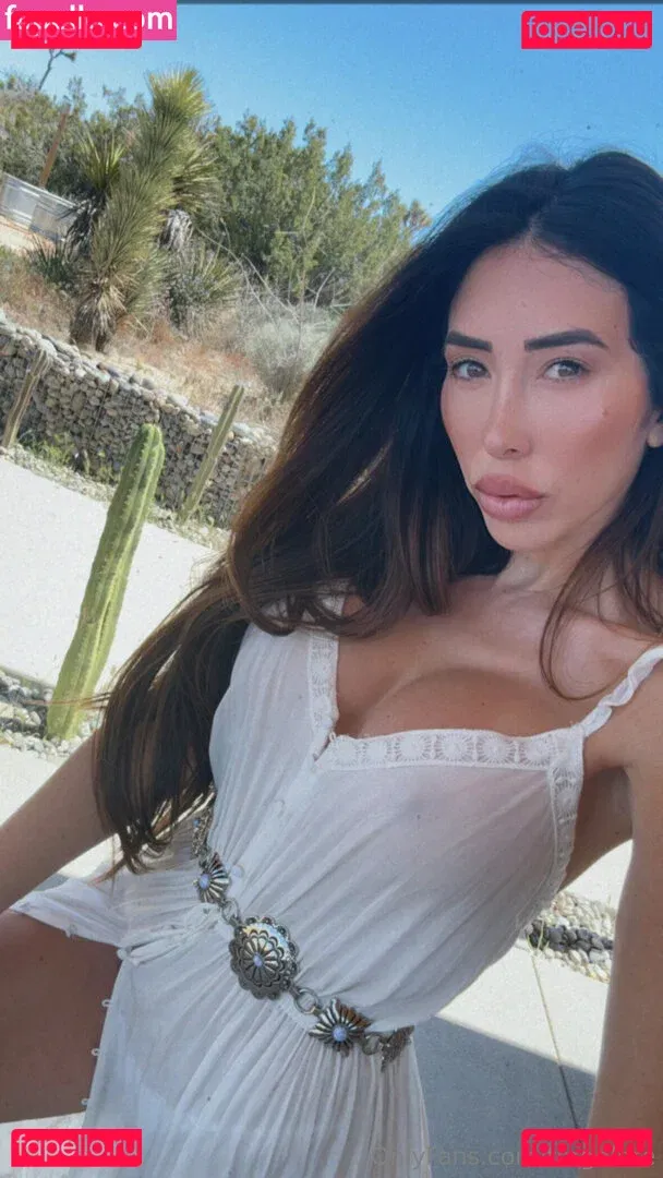 torgalore Onlyfans Photo Gallery 