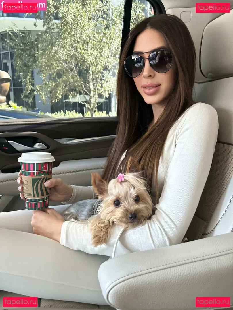 torgalore Onlyfans Photo Gallery 