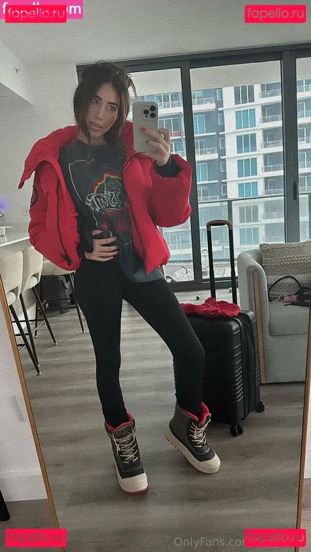 torgalore Onlyfans Photo Gallery 