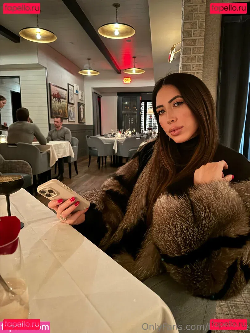 torgalore Onlyfans Photo Gallery 