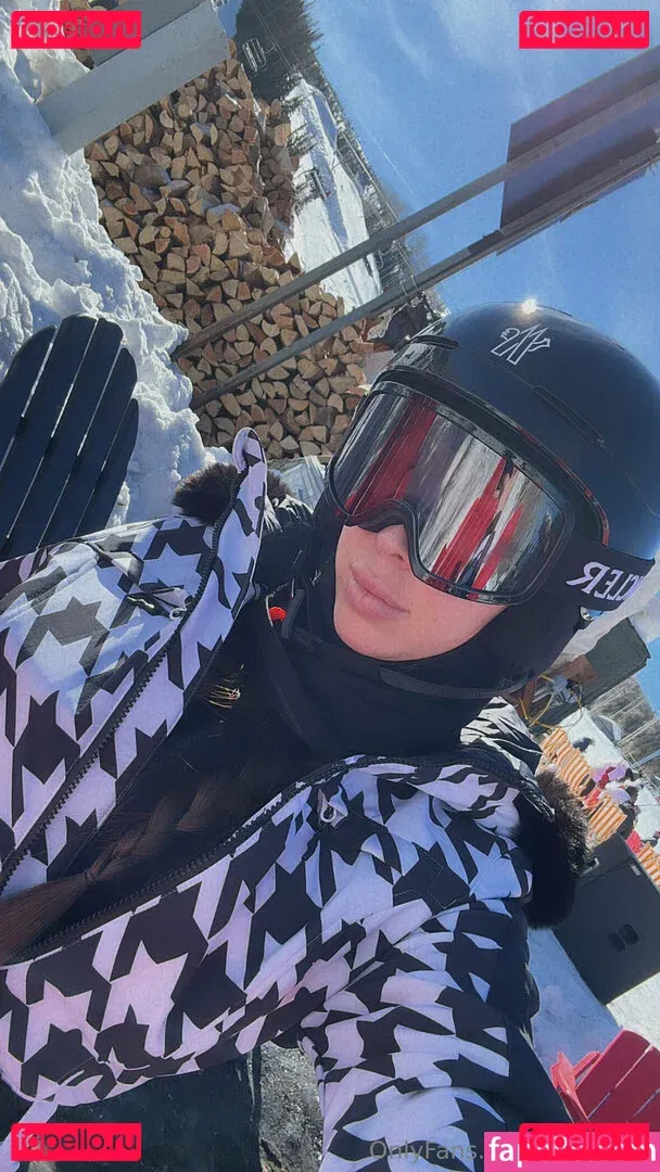 torgalore Onlyfans Photo Gallery 