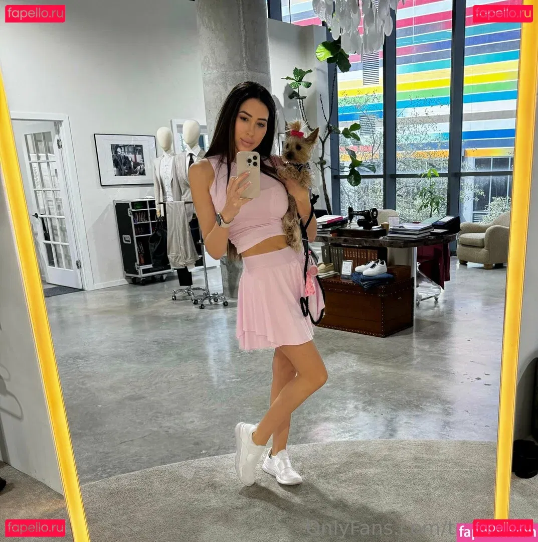 torgalore Onlyfans Photo Gallery 