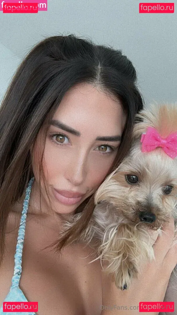 torgalore Onlyfans Photo Gallery 