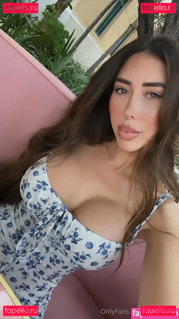 torgalore Onlyfans Photo Gallery 