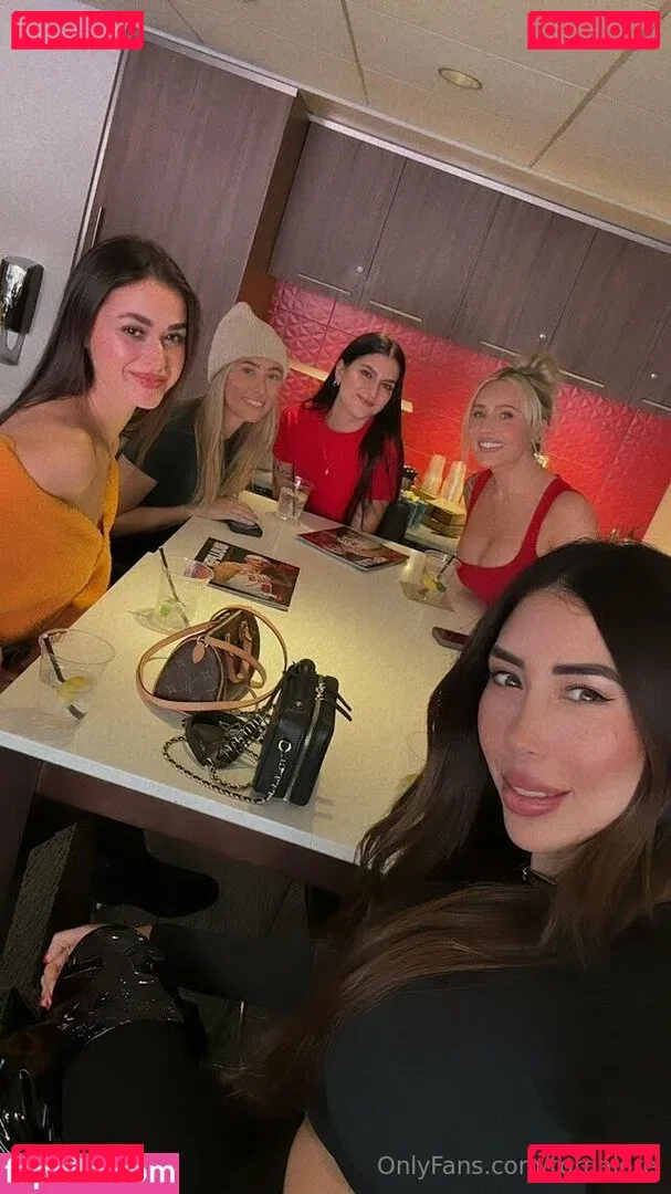 torgalore Onlyfans Photo Gallery 