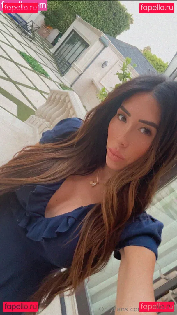 torgalore Onlyfans Photo Gallery 