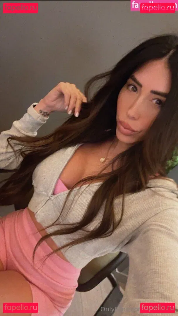 torgalore Onlyfans Photo Gallery 